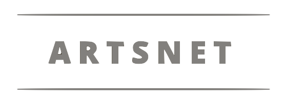 ARTSNET